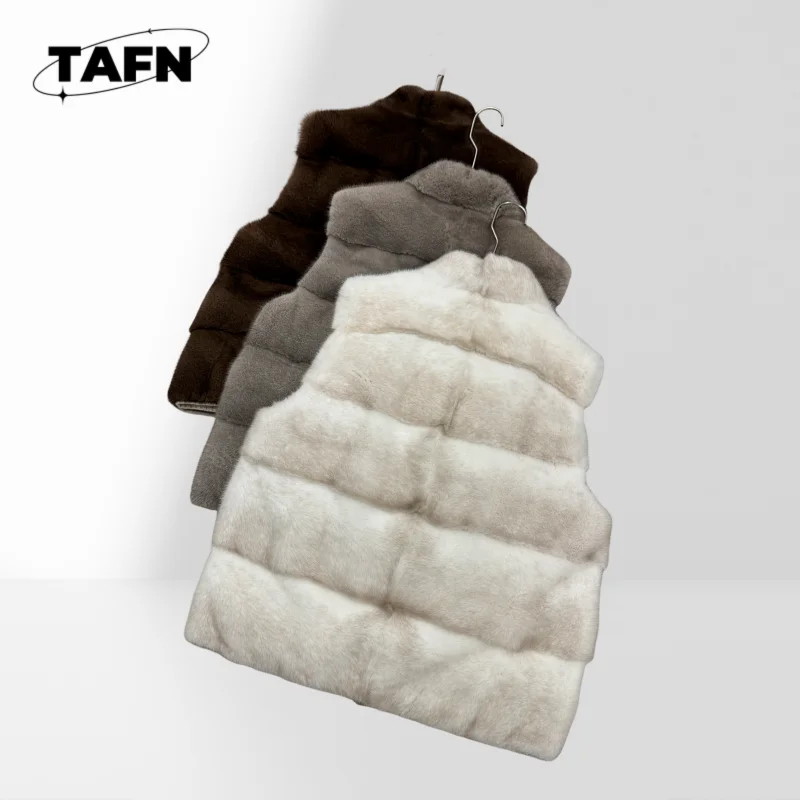 Women's Fleece Outerwear, Warm & Soft Jackets for Winter Trendy Military Jackets for Women, Stylish & Warm for Winter AK0732