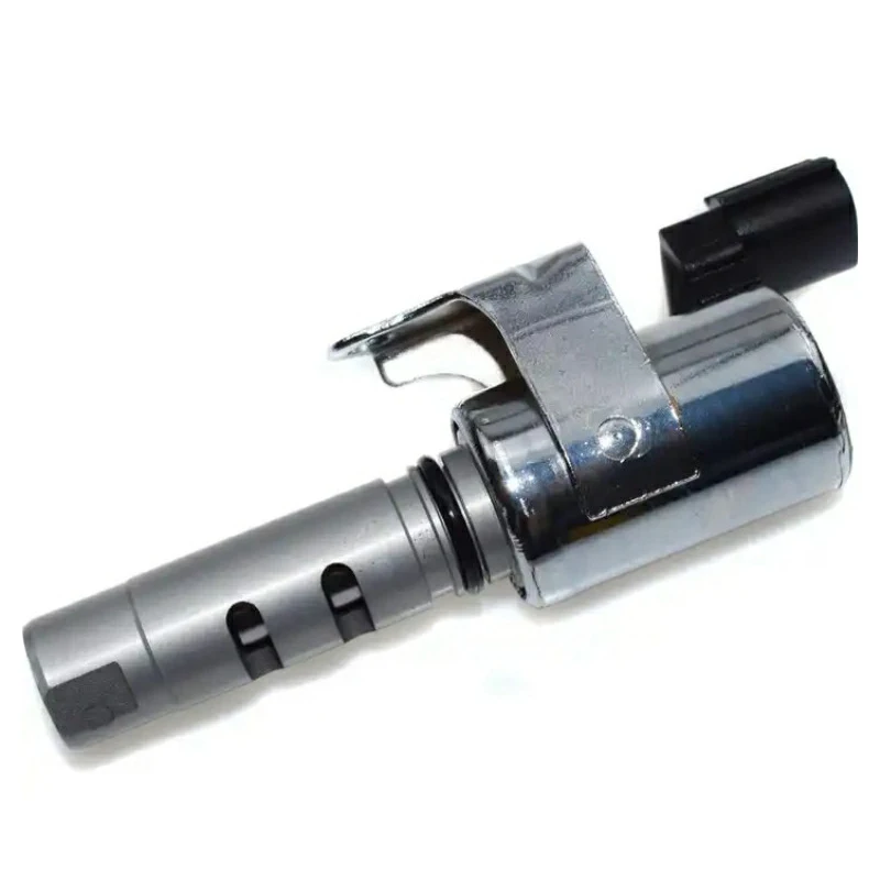 FÜR TOYOTA Altezza 3SGE BEAMS TIMING ÖLSTEUERVENTIL MAGNET OEM 15330-74040 15330-74041