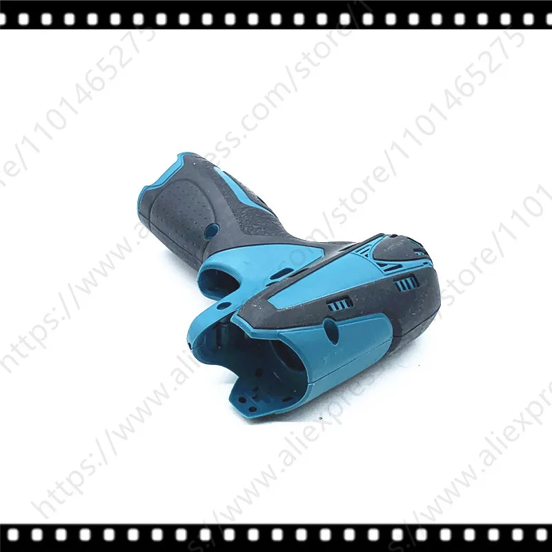 

Housing set for Makita TD090D