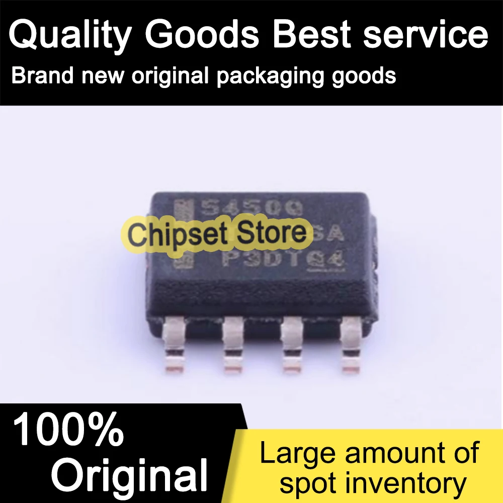 

TPS5450QDDARQ1 5450Q SOP IC 100% Brand new