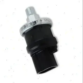 4-6 psi Hobbs Switch With Weather Sealing 77039 77039-00000060-01 For Honeywell 5000 Series Extended Duty