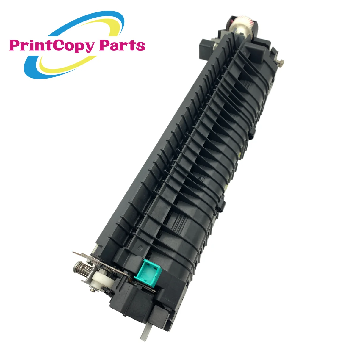 FM1-J023-000 FM1-J021-000 FM1-J024-000 Fuser Unit for Canon ImageRUNNER ADVANCE 4525 4535 4545 4551 DX4725 4735 4745 4751