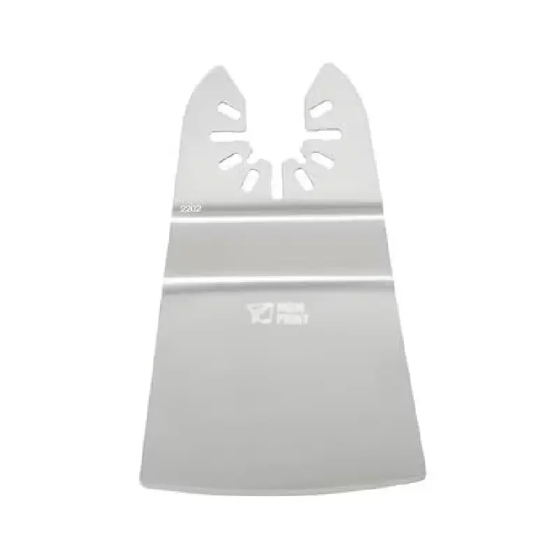 

2 in. OPEN-LOK Rigid and Flexible Scrapers (2 pk)