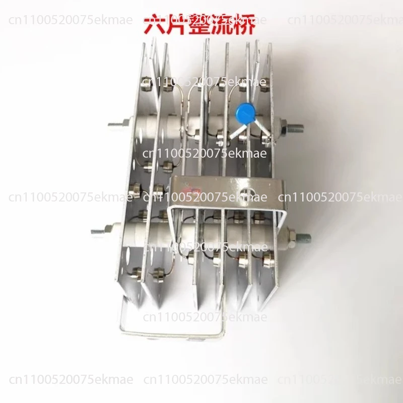 

Сварочный аппарат в защитном газе углекислого газа, сварочный аппарат в защитном газе, трехфазный выпрямительный мост CO2