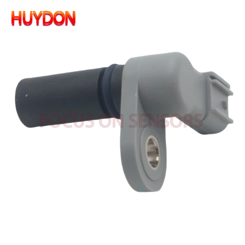 1F1Z6C315AB 1F1E-6C315-AB Sensor de posición del árbol de levas del motor para Ford Taurus 1996-1999 Mercury Sable 1996-2004 Lincoln Ls 2000-2005