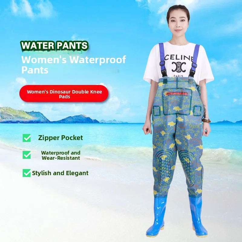 overoles-impermeables-para-mujer-botas-de-lluvia-para-playa-pesca-y-exploracion-marina-material-de-pvc-universales-para-p