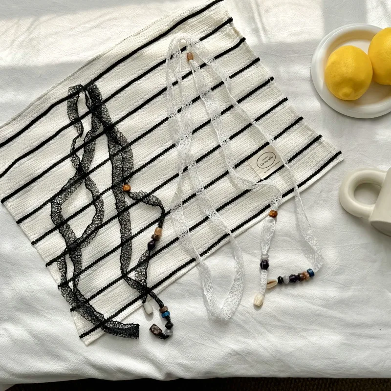cachecol-longo-de-renda-branco-bla-para-mulheres-elegante-e-versatil-acessorio-decorativo-de-inverno-em-fibra-de-poliester-estilo-coreano