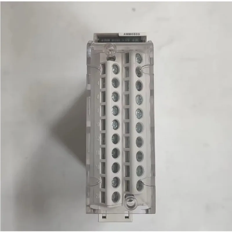 

New Original Module BMXDDM3202K BMXAMI0410 BMXART0414 BMXART0814 BMXAMI0800 BMXAMI0810 BMXAMO0210 BMXAMO0410 BMXAMM0600