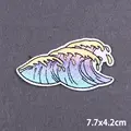 PE7828CT