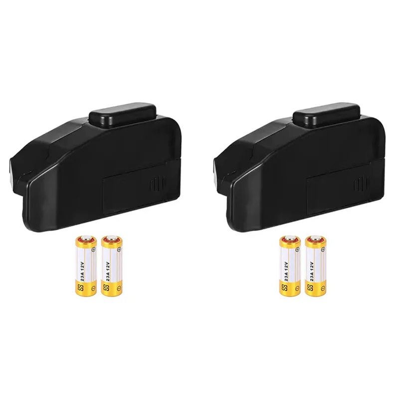 A83X-2X مكنسة كهربائية عرض الغبار LED مصباح تنظيف الغبار شعر الحيوانات الأليفة مكنسة كهربائية الملحقات B