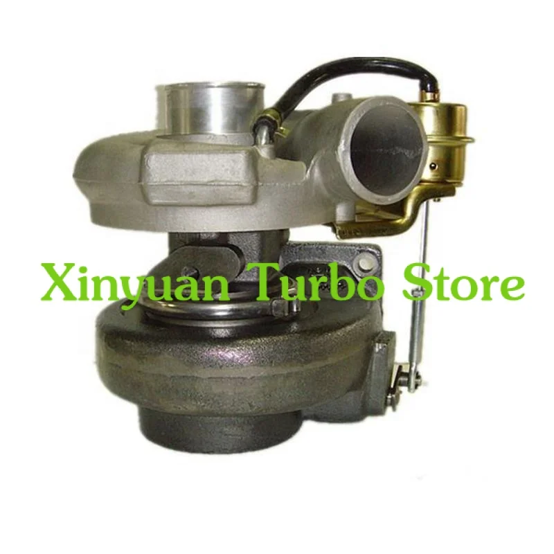 

49187-00271 ME073935 4918700271 turbo