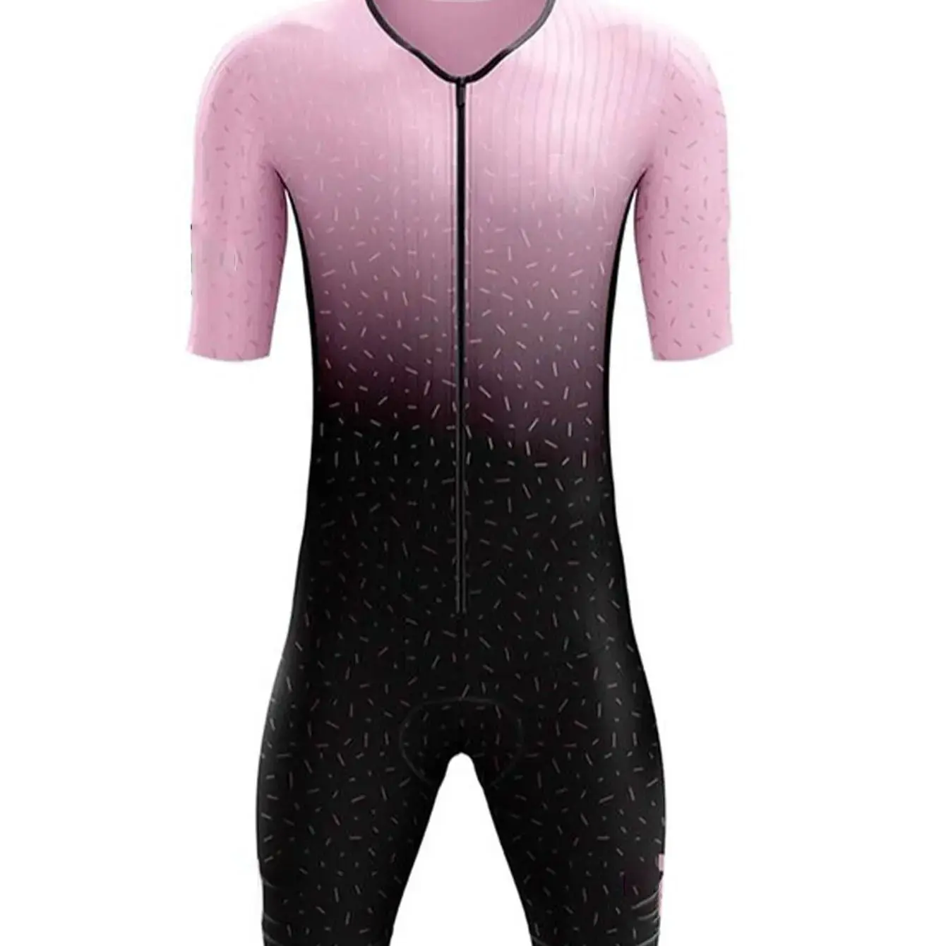 AliExpress CWF INEOSYBM Team Triathlon Suit Men Cycling Jersey Skinsuit Jumpsuit Clothing Road Bike Tights Sports Set