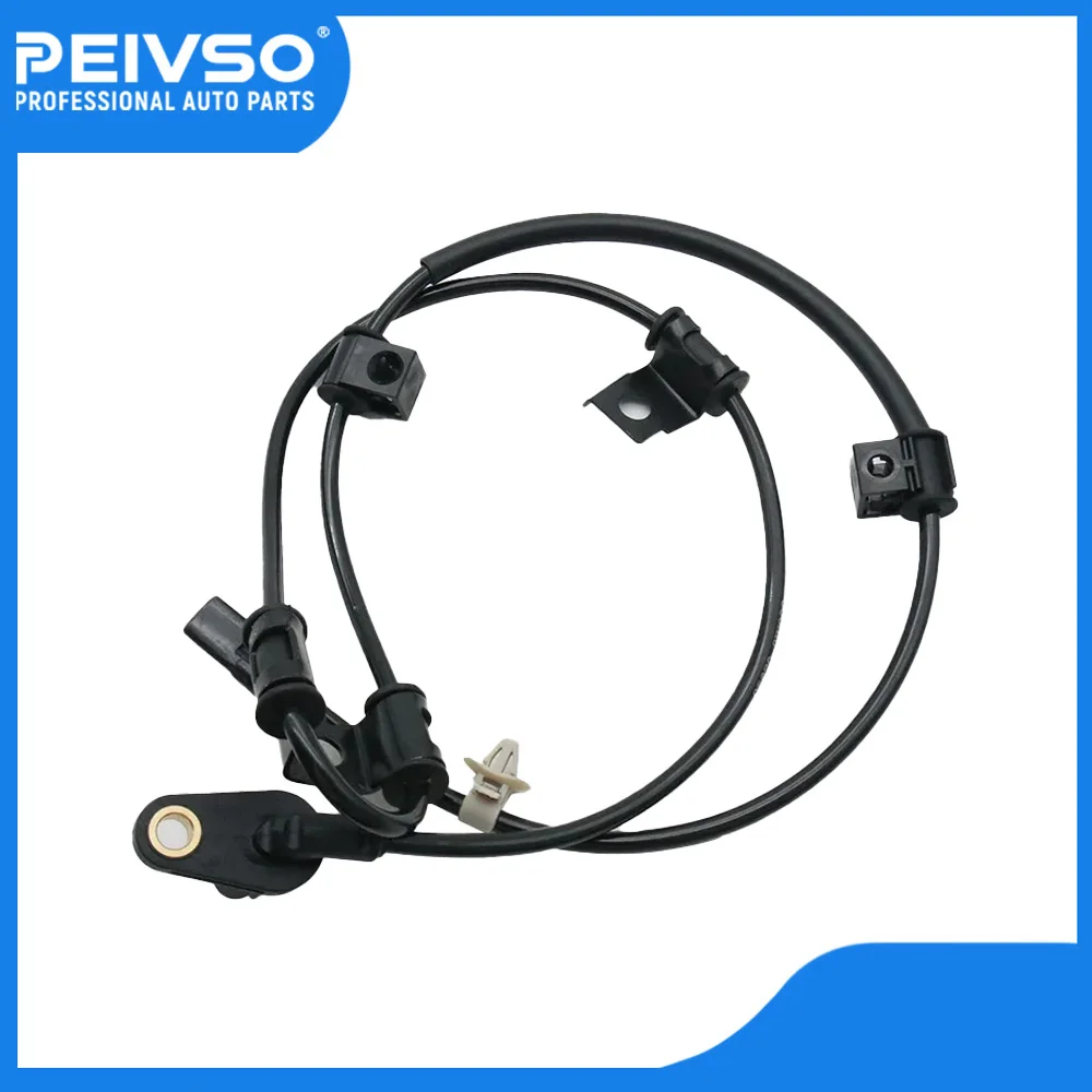 95670-3W300 956703W300 Front Left ABS Wheel Speed Sensor For For KIA SPORTAGE 2011-2014