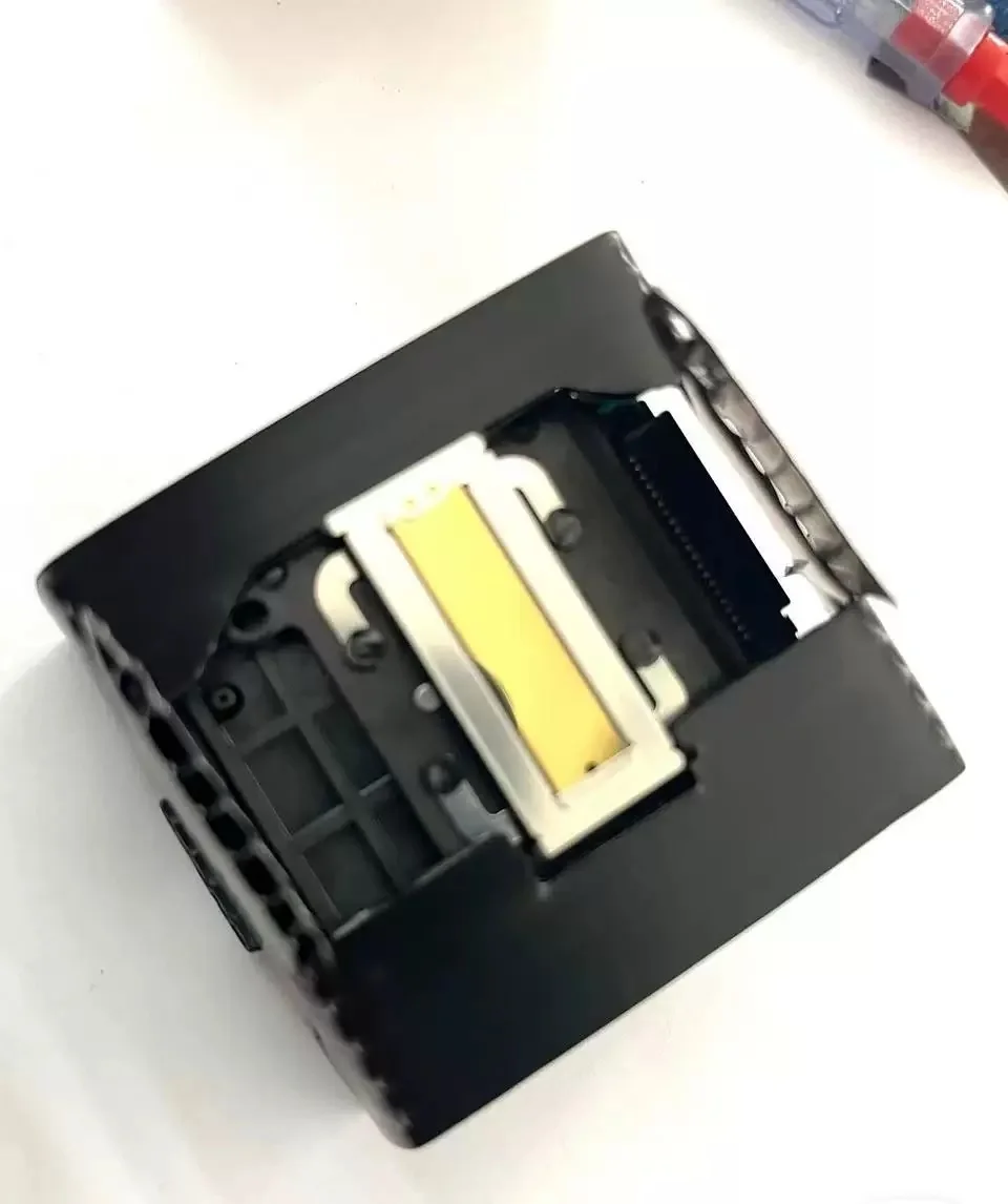

Print Head Printhead Printer Head For Epson FA04000 FA04010 L3110 L210 L301 L365 L382 L385 L395 L405 L3150 L3250 L4150 L4160