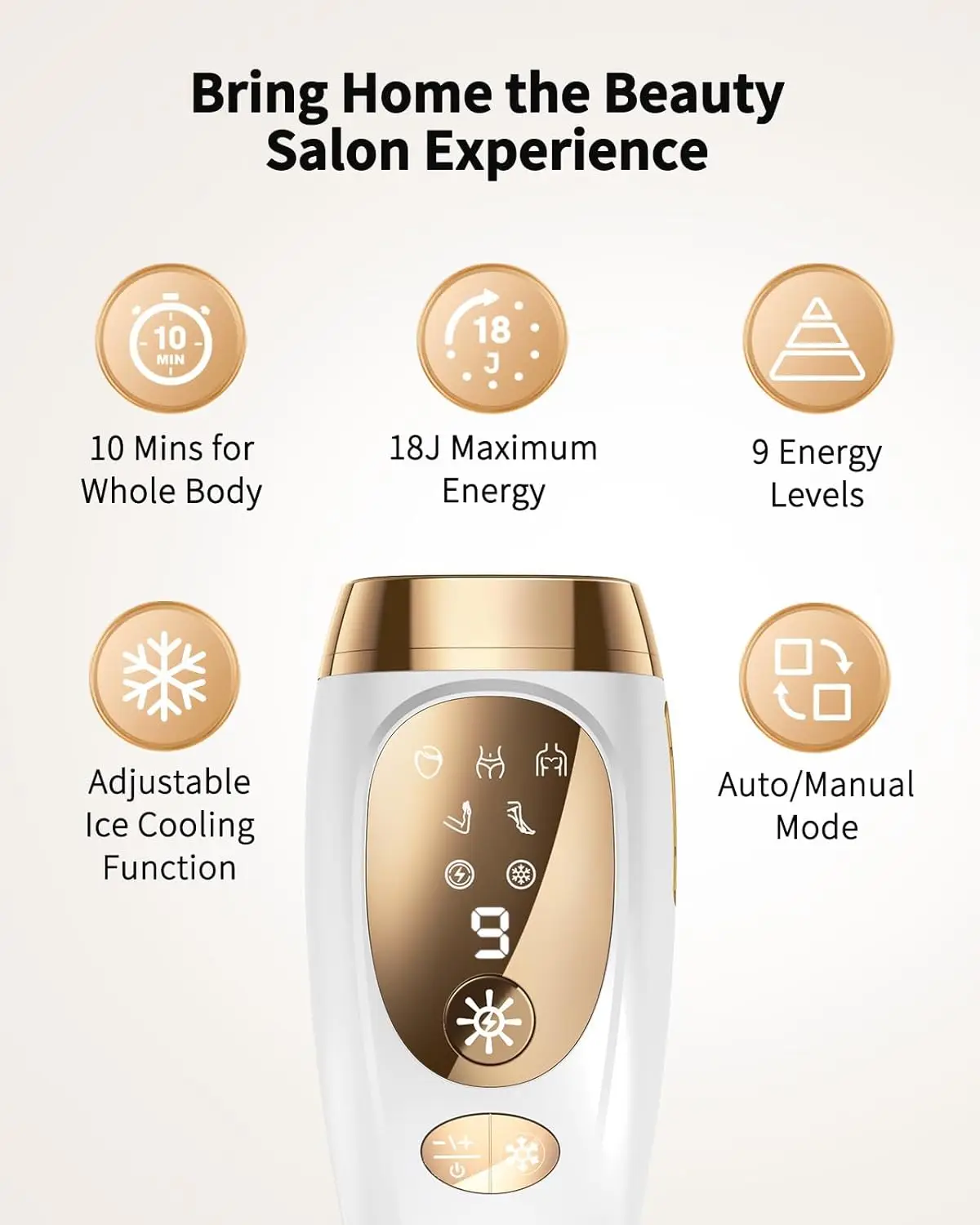 Thumbnail 3 - #35 Best IPL Devices to Buy In 2026