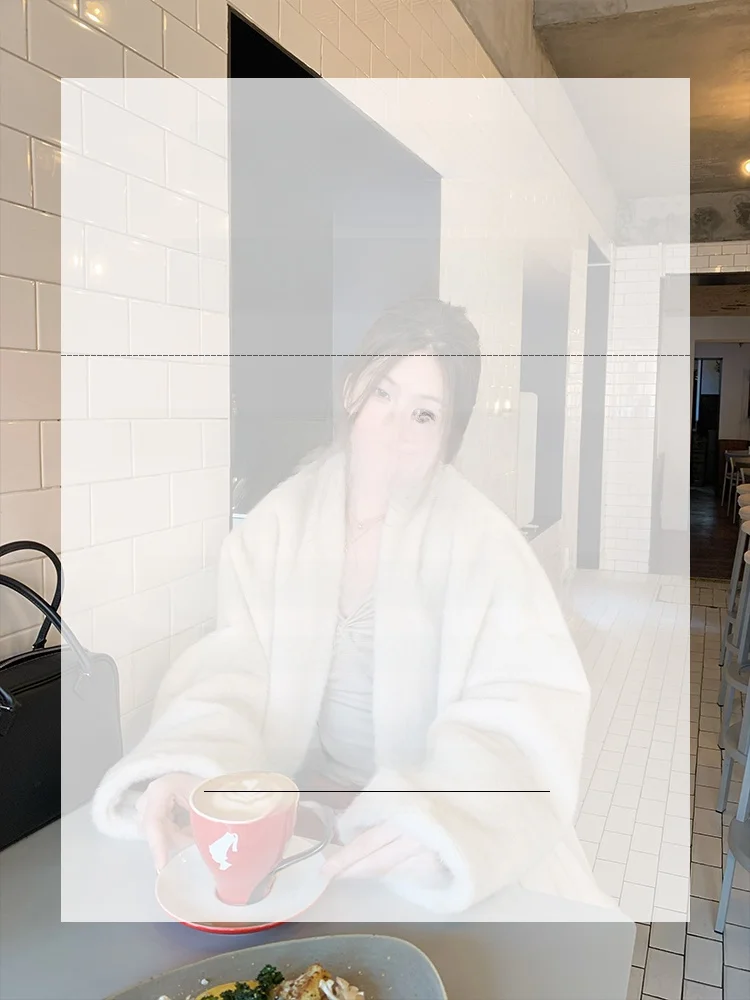 

Открытие изображения aring Buyer ow Collection Activi Корейская женская футболка Sle Commute Stand Fit ort Sve