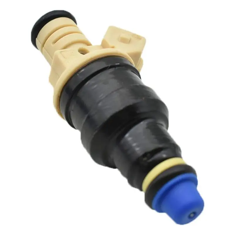 A10E-4Pcs 0280150955 037906031J Fuel Injector For -VW CABRIO GOLF JETTA PASSAT COMBI PANEL 2.0L 1.8L