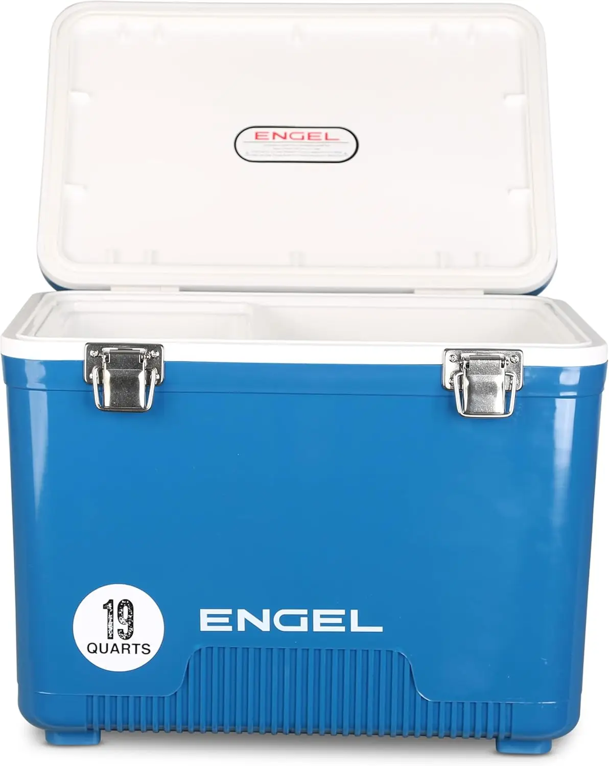 

19qt герметичный герметичный Drybox-холодильник и небольшой ланчбокс с твердым корпусом для мужчин и женщин