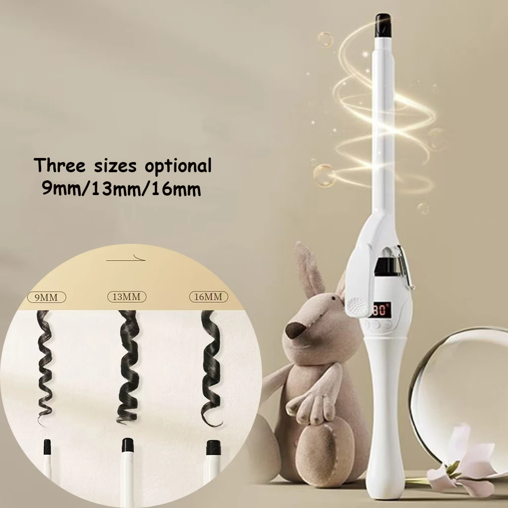 

Пляжные щипцы для завивки волос, щипцы для завивки волос, щипцы для завивки волос, электрические щипцы для завивки волос, инструмент для укладки волос