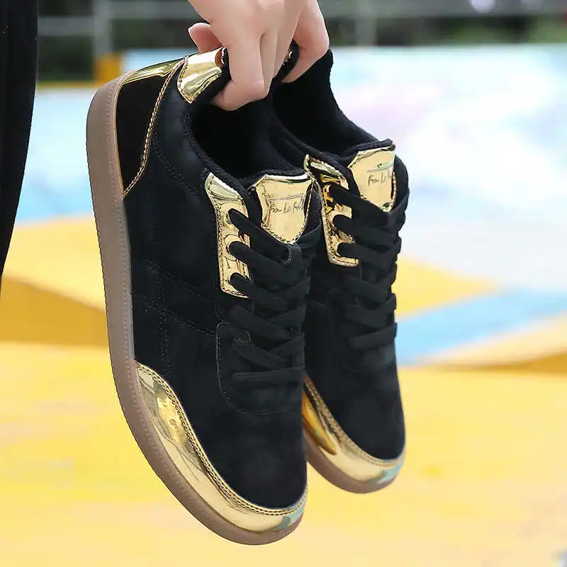 

Men's Summer Trekking Shoes Colorful Shoes For Men Summer Hiking Shoes Sneakers Sports Lux Zapato Hospitality Cool Life