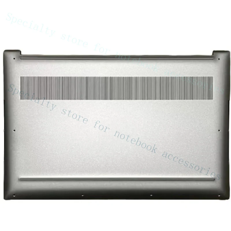 

Нижняя крышка (D-корпус) для Dell XPS15 9520 XPS15 HDQ51, замена, 08DFX0