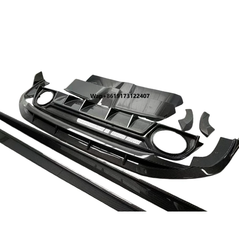 New Car Parts For R…