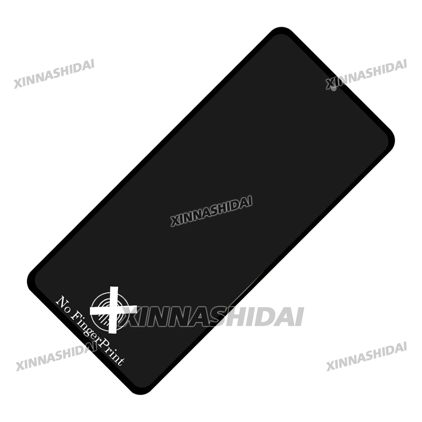 6.8" Super TFT For Samsung S21 Ultra G998U Display Touch Screen Digitizer For Samsung S21 Ultra G998B LCD-High Quality