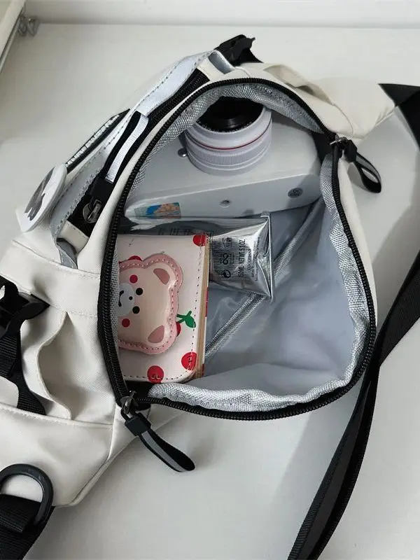 borsa-a-tracolla-sportiva-in-stile-giapponese-capiente-ideale-per-cellulare-da-portare-a-spalla-adatta-a-uomini-e-donne-studenti-un-accessorio-di-tendenza
