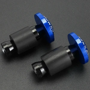 Gidonu takın CNC motosiklet parçaları honda, YAMAHA, kulplar, saptaki çubuğa, WR, XT, YZ, TW, TD, referans şartları 200, 125, 250, 426, 450, 600, R, e, F, X, FX, TTR, 125, MM, VE En çok satılan 12, br-600'ler-8 numara