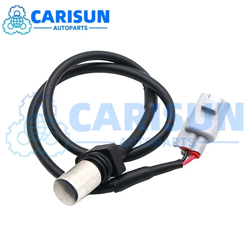 

Новый датчик положения коленчатого вала 90919-05050 для Toyota Hilux 2.5L 3.0L 1KD/2KD Lander Cruiser Dyna, автозапчасти 9091905050