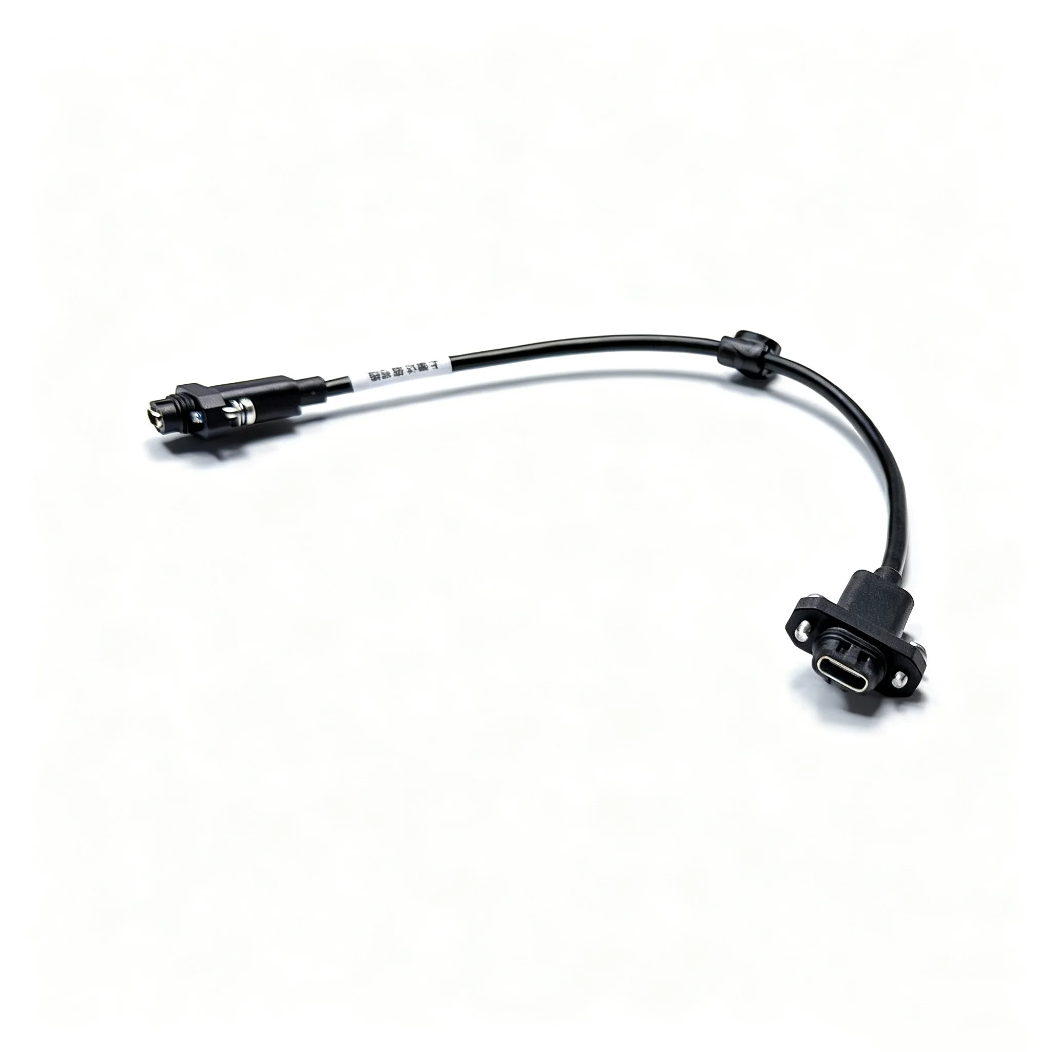 Agras DJI T100/T70/T70P/FC100 Front Radar Signal Cable Kit Part Agricultural Drone Accessories 001467.04