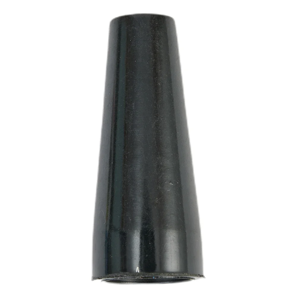 Useful Brand New Practical Gasless Nozzle KP1939-1 Nozzle Replacement Tips Accessories Contact Tips For Century