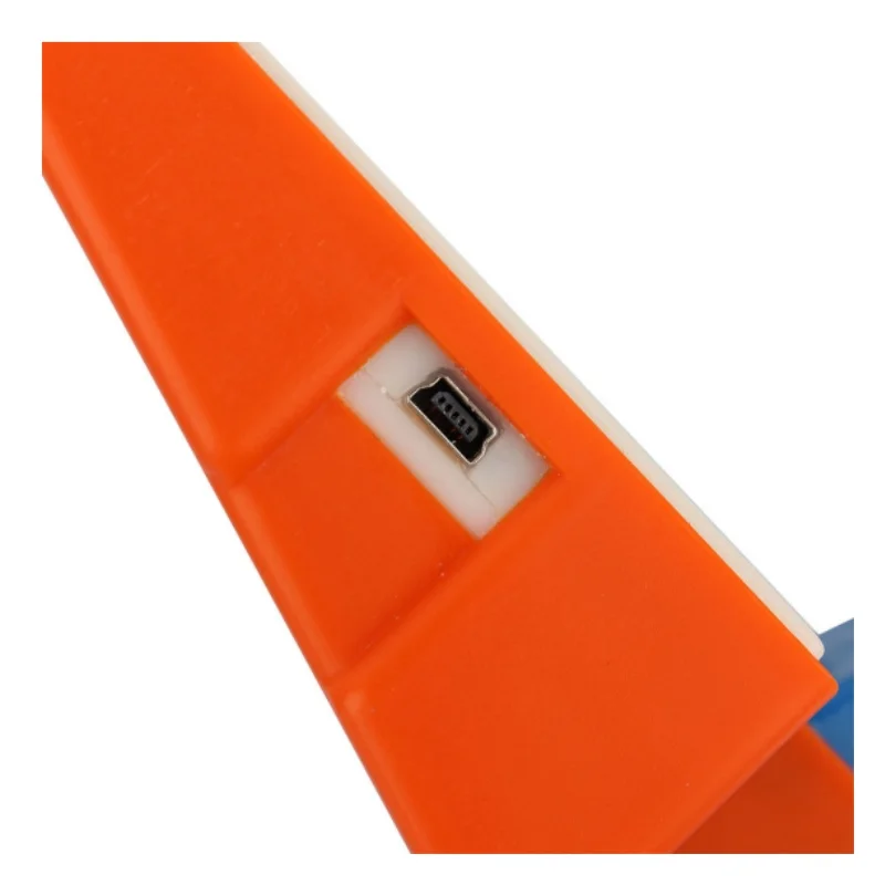 

Veterinary equipment Insemination kits dogs donkeys cattle pigs sheep horses animal digital visual artificial insemination