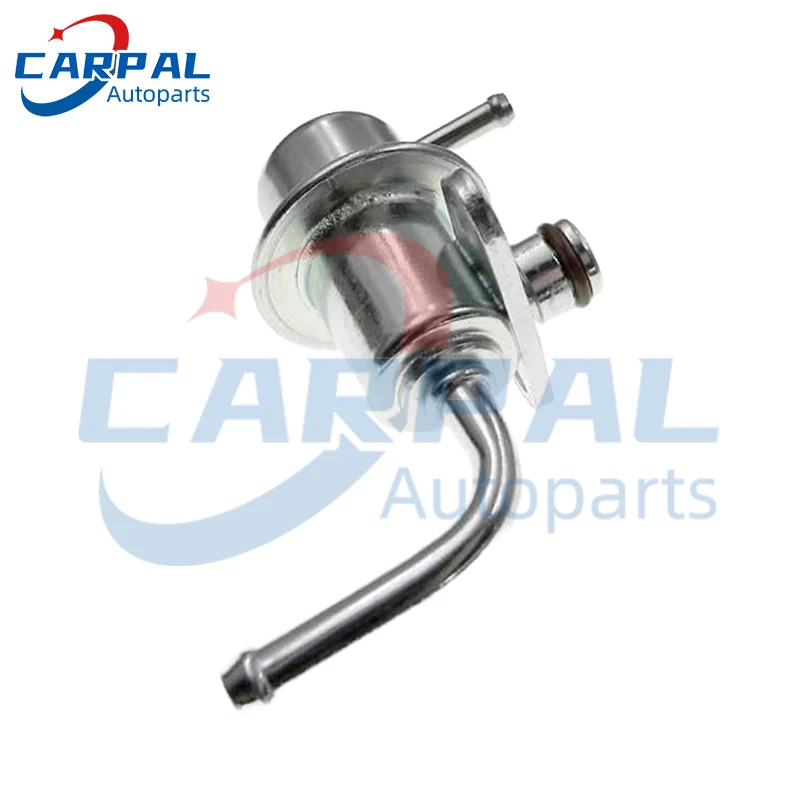 

Регулятор давления топлива 22670-41B00 2267041 B00 22670 41B00 для Nissan 200SX Sentra 1.6L 1.8L 1995-1998 1999 2000 автозапчасти