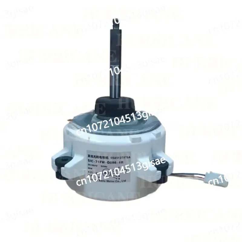 SSA512T076B New Ac …