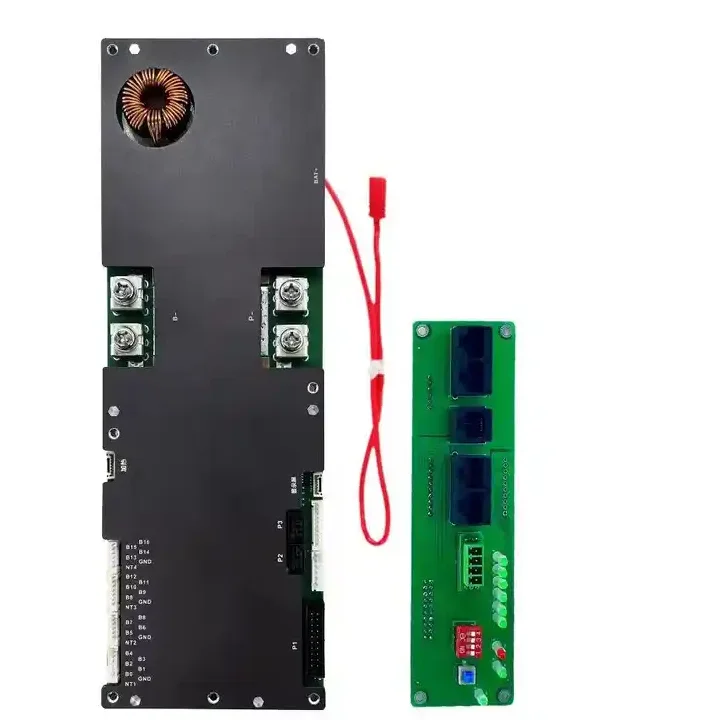 (Bestselling) Bms 4…