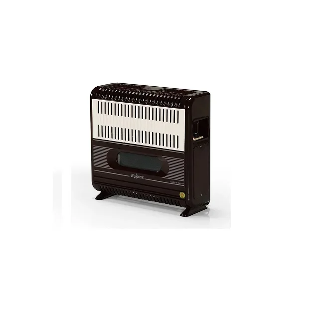 Fujiyama Gas Air And Space Heaters Hosseven Various Turkish And European Brands And Models Colors From Stock Ready For Delivery