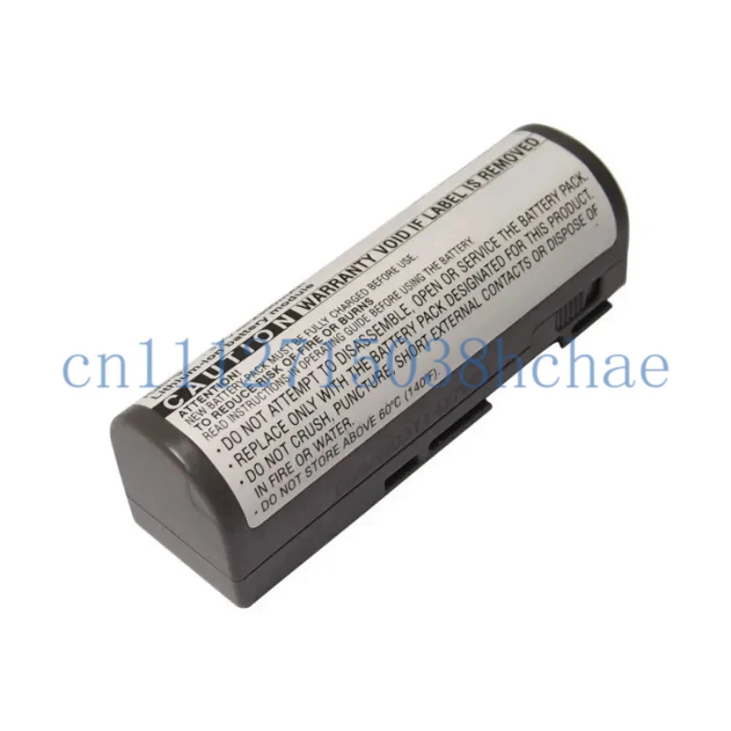2300mAh Battery for Sony MZ-B3 E3 R2 R3 R30 R35 R4 R4ST Fits F1255-80055 F1255A