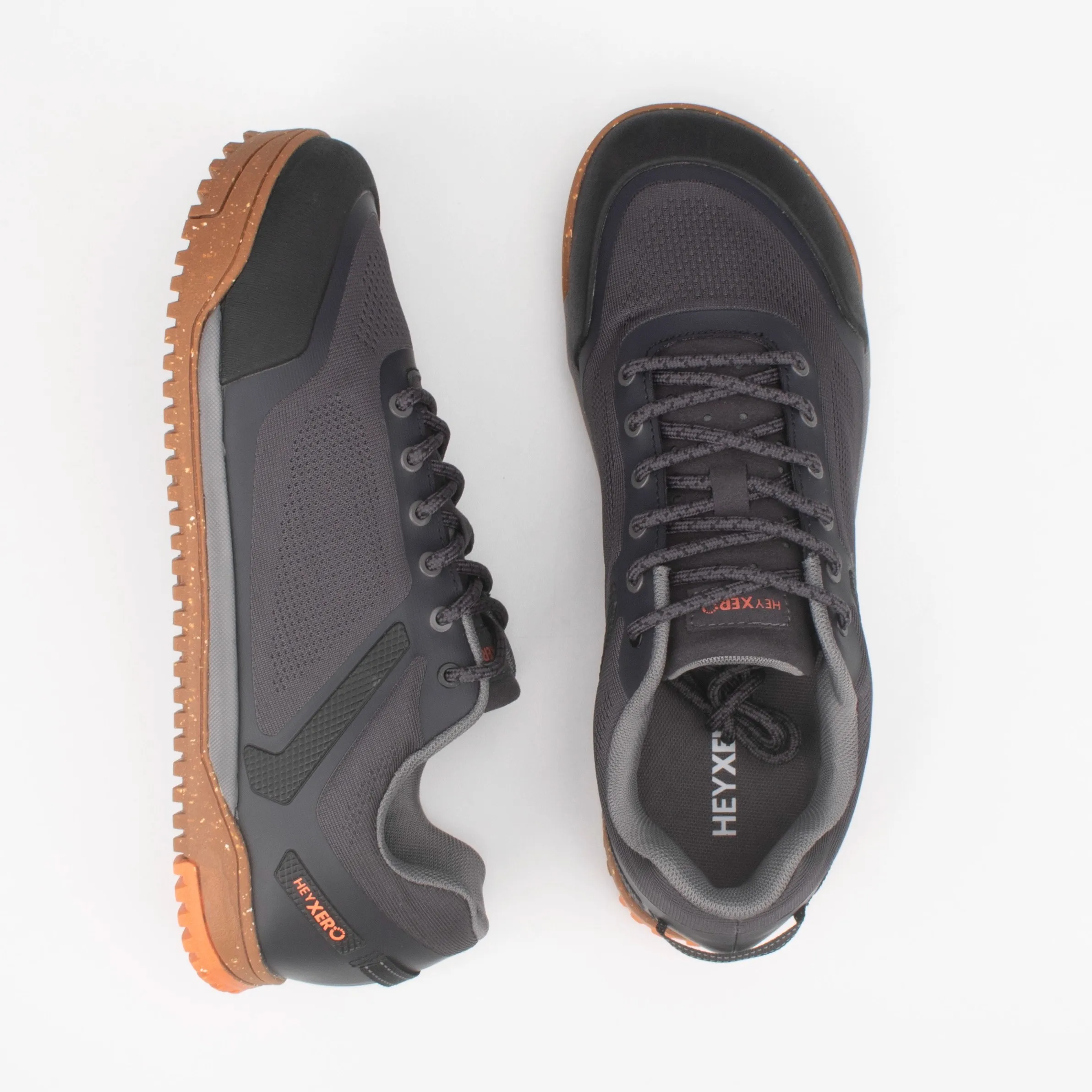 Winter Bestseller Unisex High-Quality Breathable Anti-Friction Premium Walking Shoes Casual Shoes Excellent