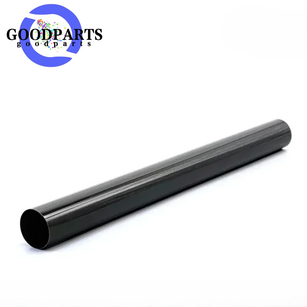 D142-4082 D144-4273 Japan Fuser Film Sleeve For Ricoh Aficio MPC 3002 3502 4502 5502 MP 2554 3054 3554 4054  6054 SP Metal