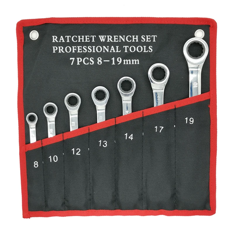 Thumbnail 2 - #54 Latest Tool Keys Offers
