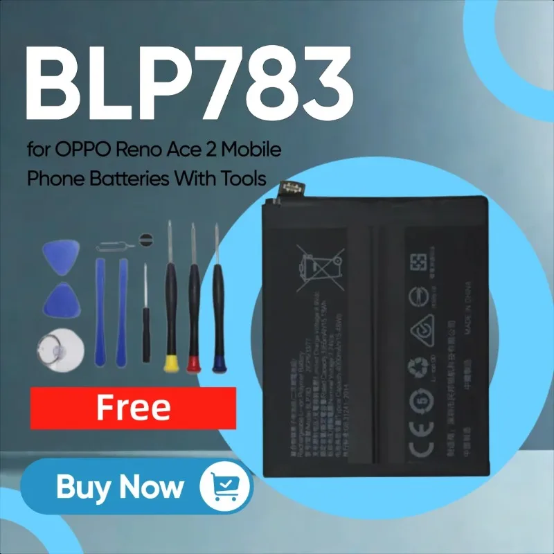 nuova-batteria-ai-polimeri-di-litio-blp783-da-774-v-3955-mah-per-batterie-per-telefoni-cellulari-oppo-reno-ace-2-con-strumenti