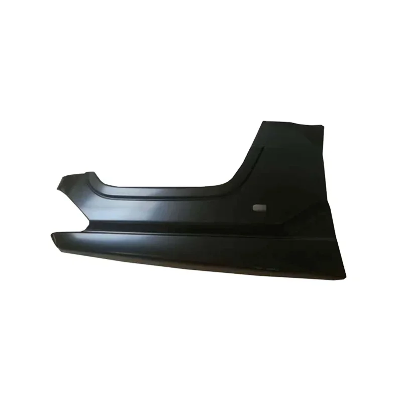 

Крыло Maictop для звукоснимателя Land Cruiser HZJ79 FJ79 FJ75