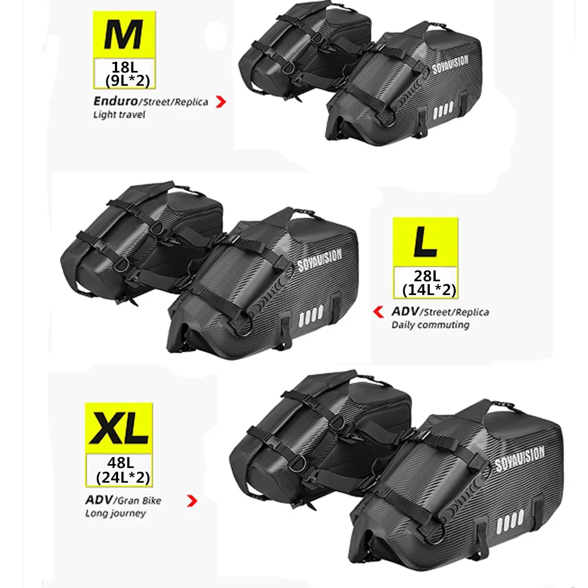 bolsa-de-sillin-para-motocicleta-de-18l-28l-48l-antivibracion-bolsas-laterales-para-motocicleta-bolsa-de-hombro-alforjas-universales-para-motocicleta-almacenamiento-lateral-equipaje