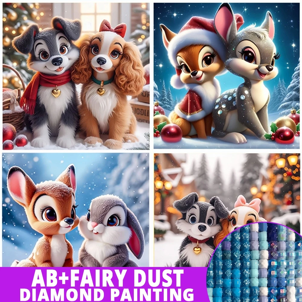 Π€Π΅Ρ ΠΡΠ»Ρ AB ΠΠ»ΠΌΠ°Π·Π½Π°Ρ ΠΊΠ°ΡΡΠΈΠ½Π° ΠΠΈΠ½Π³ Π§Π°ΡΠ»ΡΠ· Π‘ΠΏΠ°Π½ΠΈΠ΅Π»Ρ ΠΡΡΠΈΠ²ΠΊΠ° ΠΊΡΠ΅ΡΡΠΈΠΊΠΎΠΌ ΠΠΎΠ»Π½Π°Ρ ΠΊΠ²Π°Π΄ΡΠ°ΡΠ½Π°Ρ ΠΌΠΎΠ·Π°ΠΈΠΊΠ° ΠΡΠ»ΡΡΡΡΠ½ΡΠΉ Π΄Π΅ΠΊΠΎΡ Π΄Π»Ρ Π΄ΠΎΠΌΠ° Π€Π΅Ρ ΠΡΠ»Ρ AB ΠΠ»ΠΌΠ°Π·Π½Π°Ρ ΠΊΠ°ΡΡΠΈΠ½Π° ΠΠΈΠ½Π³ Π§Π°ΡΠ»ΡΠ· Π‘ΠΏΠ°Π½ΠΈΠ΅Π»Ρ ΠΡΡΠΈΠ²ΠΊΠ° ΠΊΡΠ΅ΡΡΠΈΠΊΠΎΠΌ ΠΠΎΠ»Π½Π°Ρ ΠΊΠ²Π°Π΄ΡΠ°ΡΠ½Π°Ρ ΠΌΠΎΠ·Π°ΠΈΠΊΠ° ΠΡΠ»ΡΡΡΡΠ½ΡΠΉ Π΄Π΅ΠΊΠΎΡ Π΄Π»Ρ Π΄ΠΎΠΌΠ°