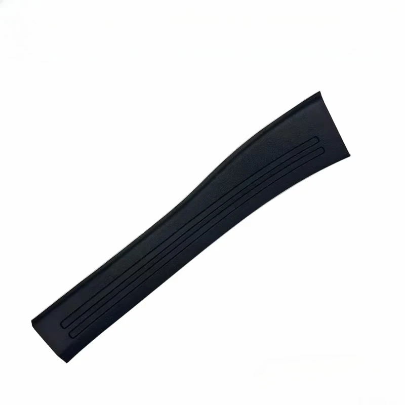 

Trim Rear Door Trim Side Steps for Honda CR-V 2023-2024-2025 Model Years Front Door Sill Trim Door Frame