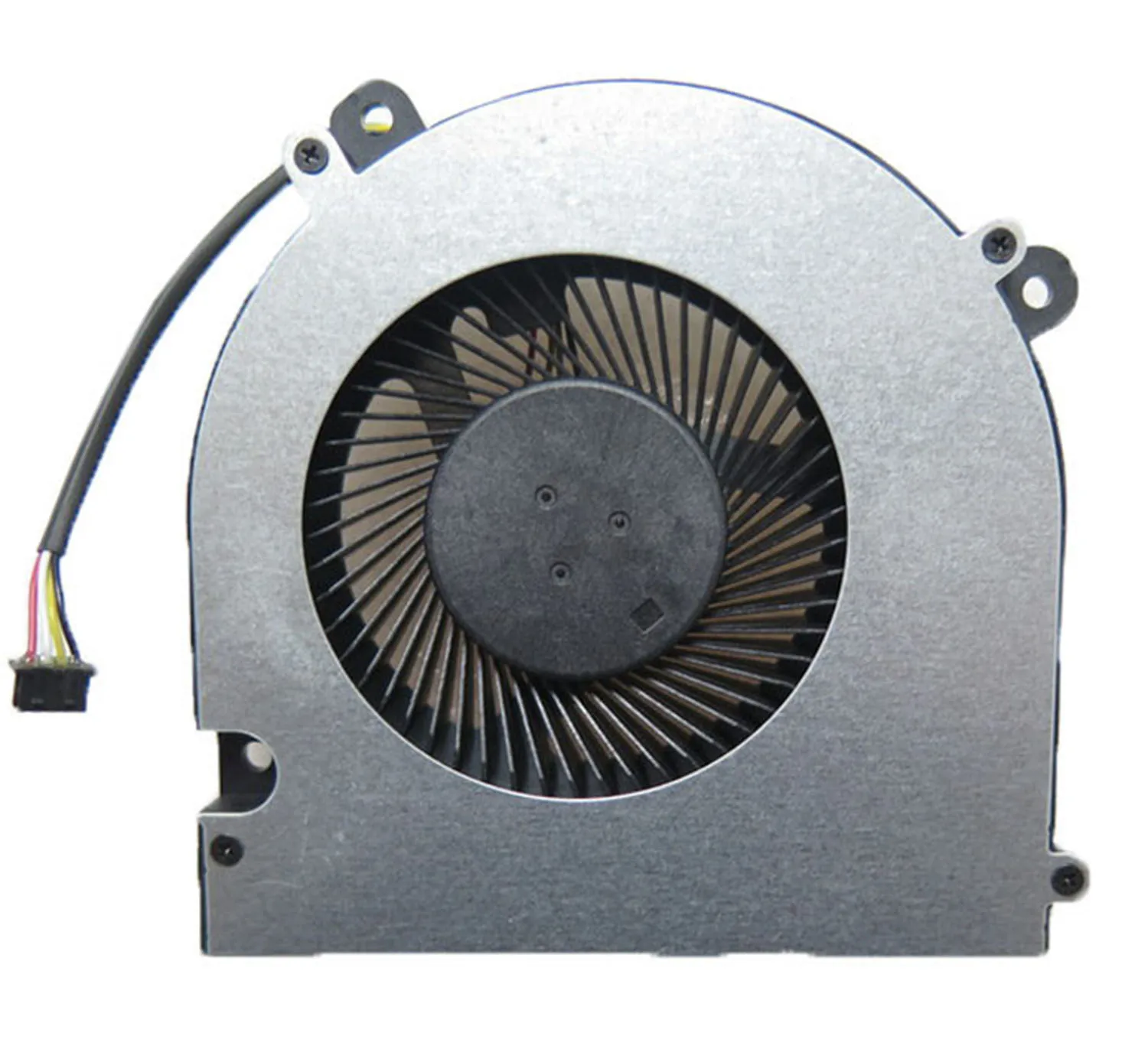 

МИНИ-ВЕНТИЛЯТОР ПК OVC781505SA DC5V