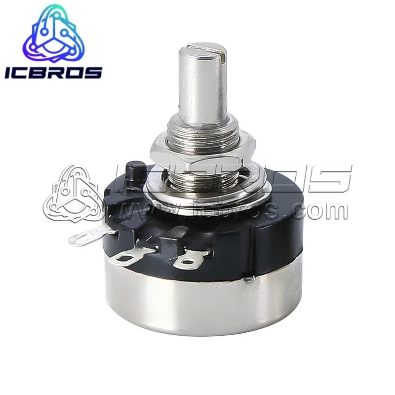 RV24YN20S B102 B202… - image