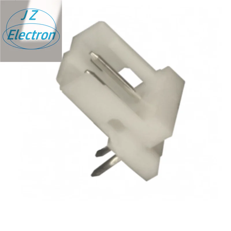 

100PCS Original Genuine Connector 292253-2 For Car Smart Electronic Devices