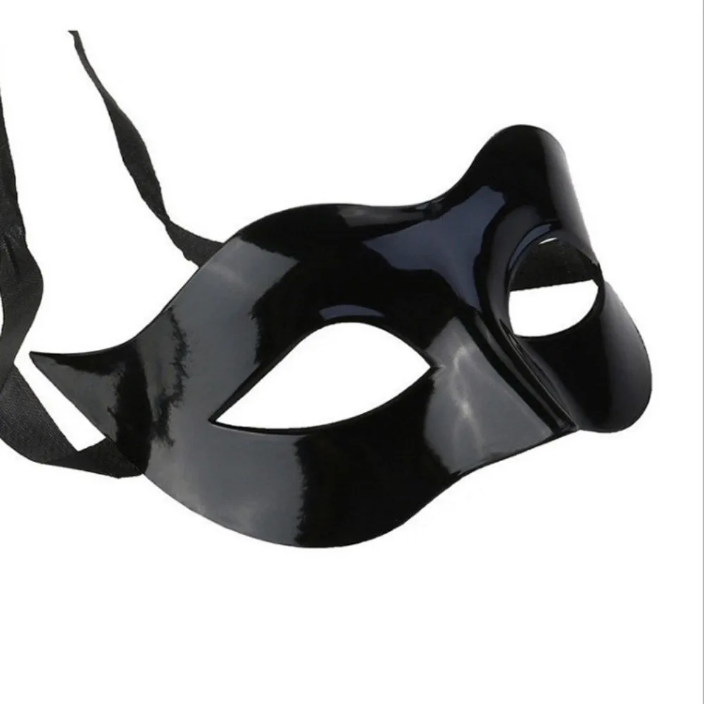 Masquerade Mask For Men Women Couple Venetian Mask For Dionysia Mardi Gras Costume Party Ball